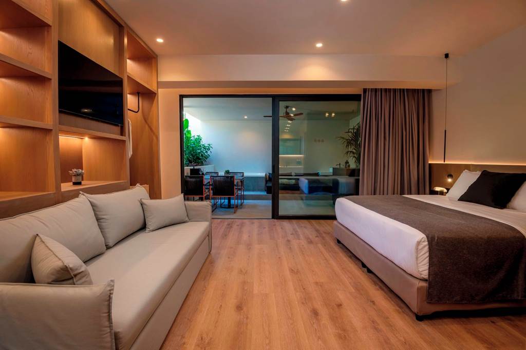KGS_87349_Evanik_Chic_Hotel_0724_07.jpg