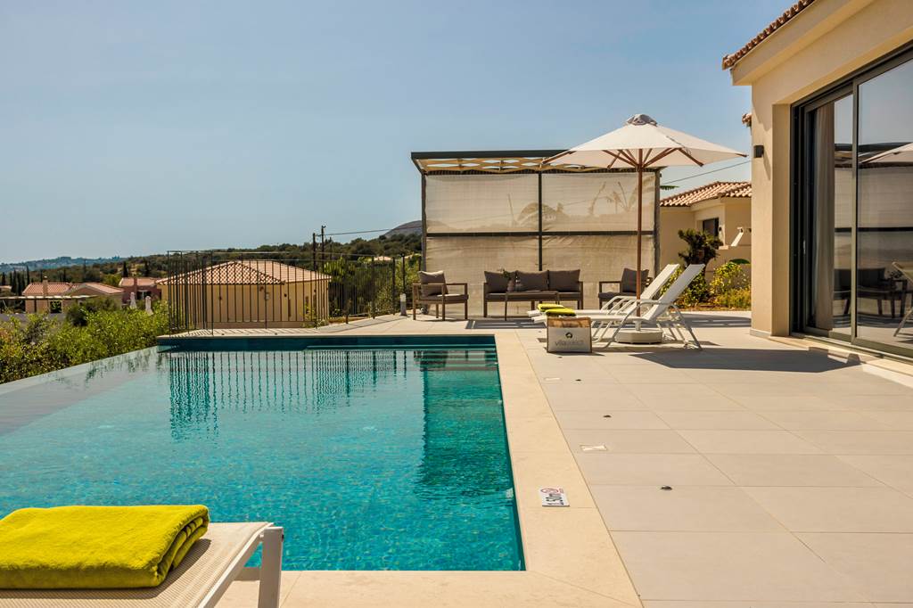 EFL_86857_Villa_Boreas_Kefalonia_0724_01.jpg