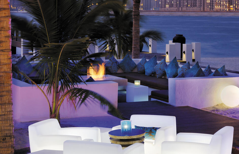 One-Only-Royal-Mirage-Arabian-Court-7.jpg