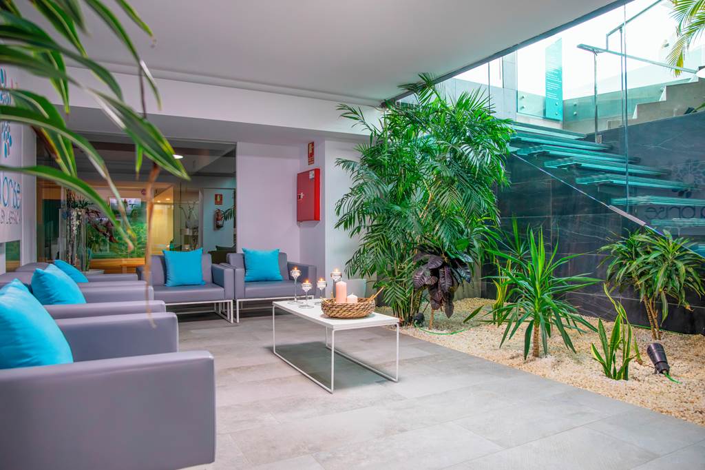 LPA_73443_LABRANDA_Hotel_Marieta_0124_20.jpg