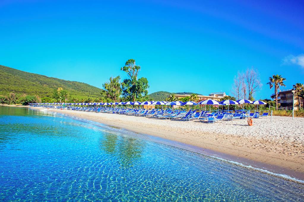 OLB_87386_Baia_Di_Conte_0224_09.jpg