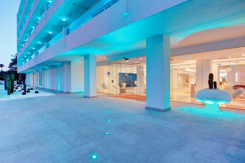 PMI_82528_The_Sea_Hotel_by_Grupotel_1120_24.jpg