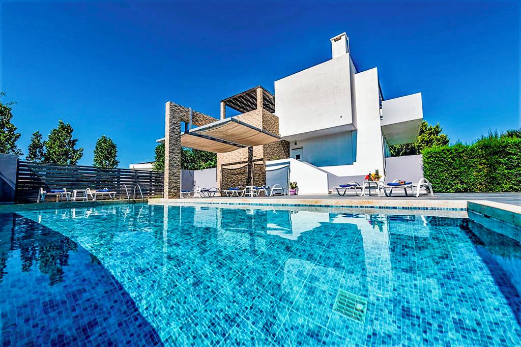 KGS_84925_Villa_Xenos_Ena_1222_15.jpg