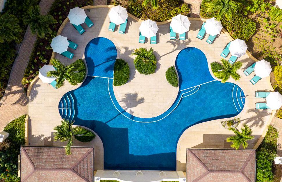 The-Landings-Resort-Spa-21.jpg