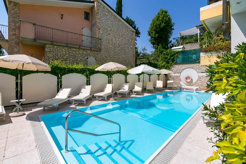 VRN_83450_Hotel_Serenella_0322_14.jpg