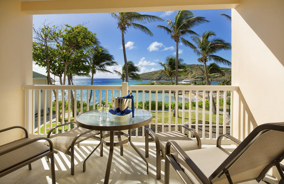 St.-Jamess-Club-Antigua-21.jpg