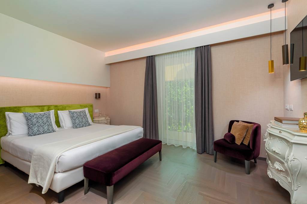 VRN_86944_Hotel_Olivi_1023_21.jpg