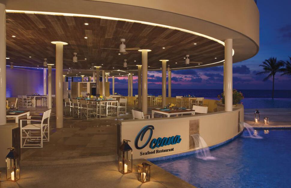 Dreams-Riviera-Cancun-Resort-Spa-21.jpg