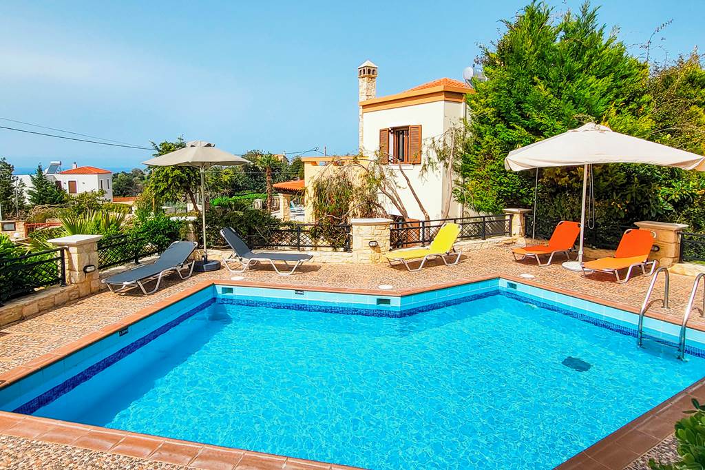 HER_88968_Villa_Agnanti_Two_0125_09.jpg