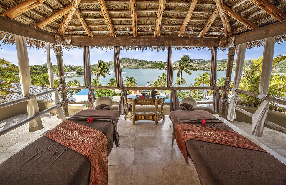 St.-Jamess-Club-Antigua-10.jpg