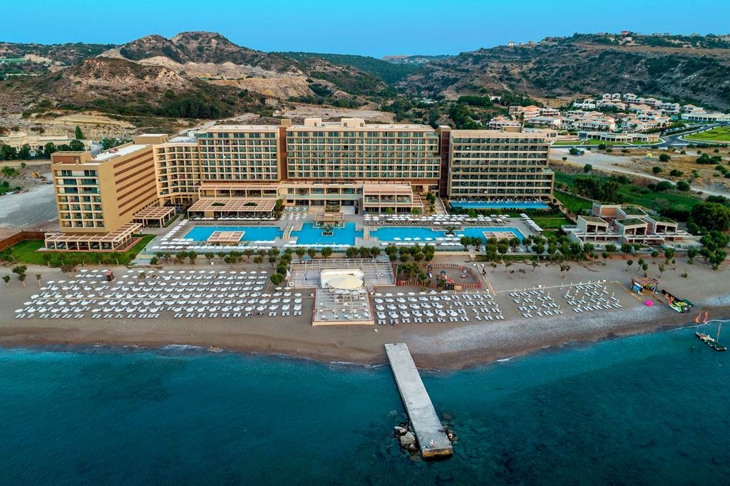 RHO_74739_Amada_Colossos_Resort_0824_13.jpg