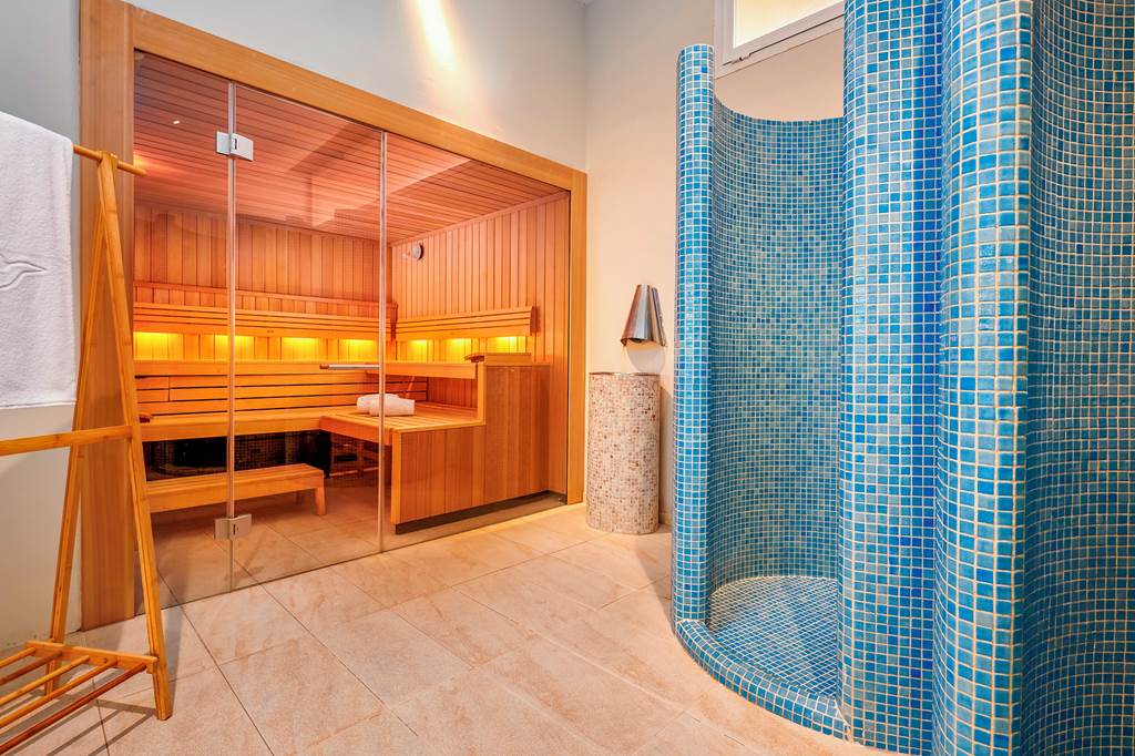 IBZ_88490_Grupotel_Santa_Eulalia_&_Spa_1124_21.jpg