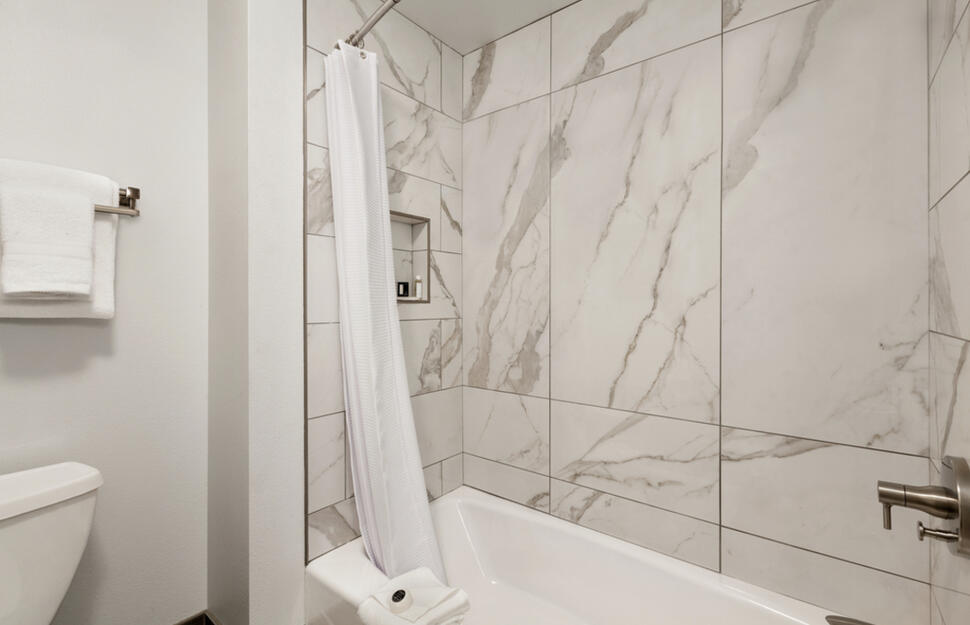 Buena-Vista-Suites-18.jpg