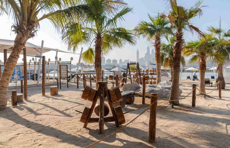 Rixos-The-Palm-Dubai-Hotel-and-Suites-29.jpg