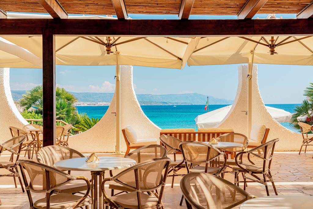 OLB_70592_Hotel_Punta_Negra_0224_04.jpg