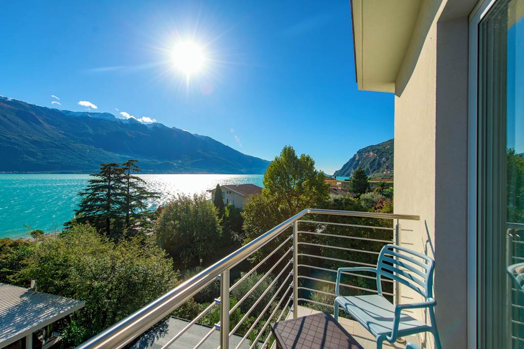 VRN_72928_Hotel_Sogno_Del_Benaco_1224_13.jpg