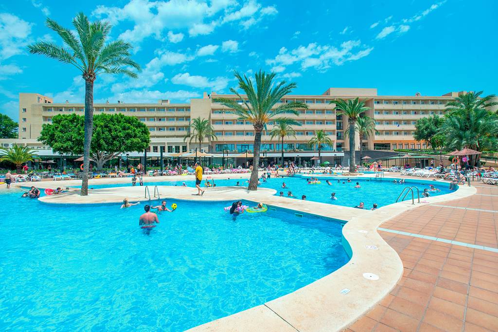 PMI_70660_Club_Cala_Romani_0723_17.jpg