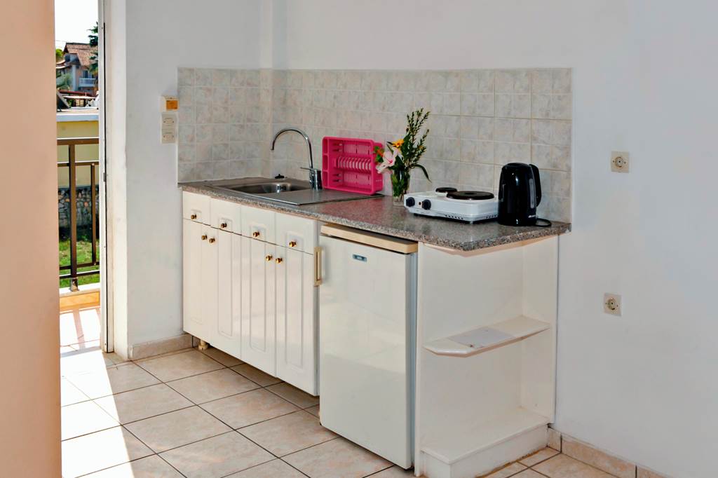 ZTH_82778_Pothos_Hotel_0221_04.jpg