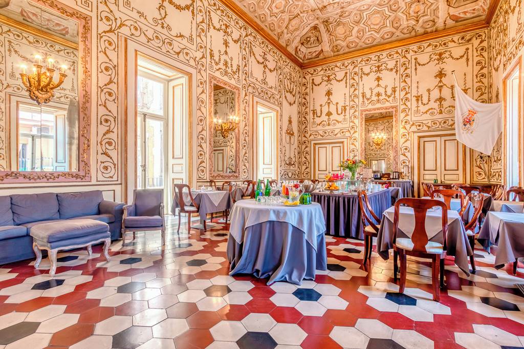 NAP_73348_Decumani_Hotel_de_Charme_0724_08.jpg