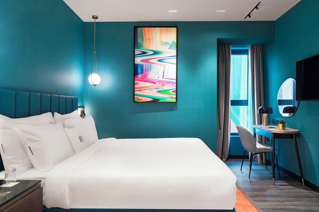 ATH_86618_NYX_Esperia_Palace_Hotel_0224_33.jpg