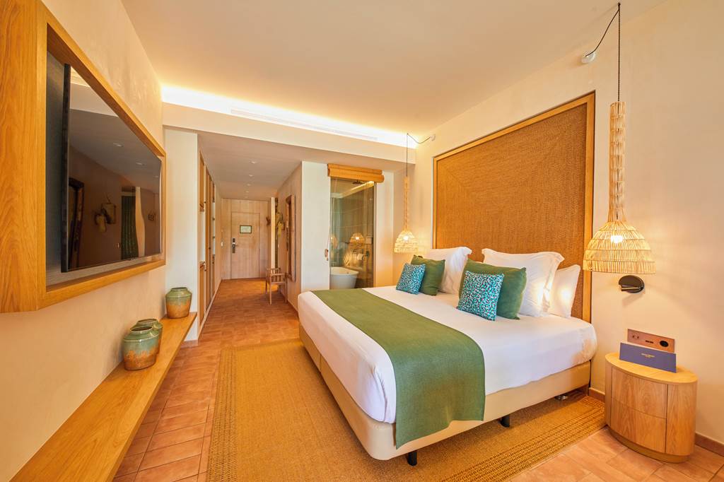 IBZ_78023_Siau_Hotel_Ibiza_0823_07.jpg