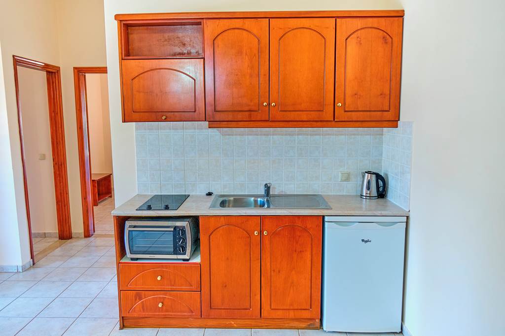 CFU_87533_Trivizas_Hotel_&_Apartments_0424_04.jpg