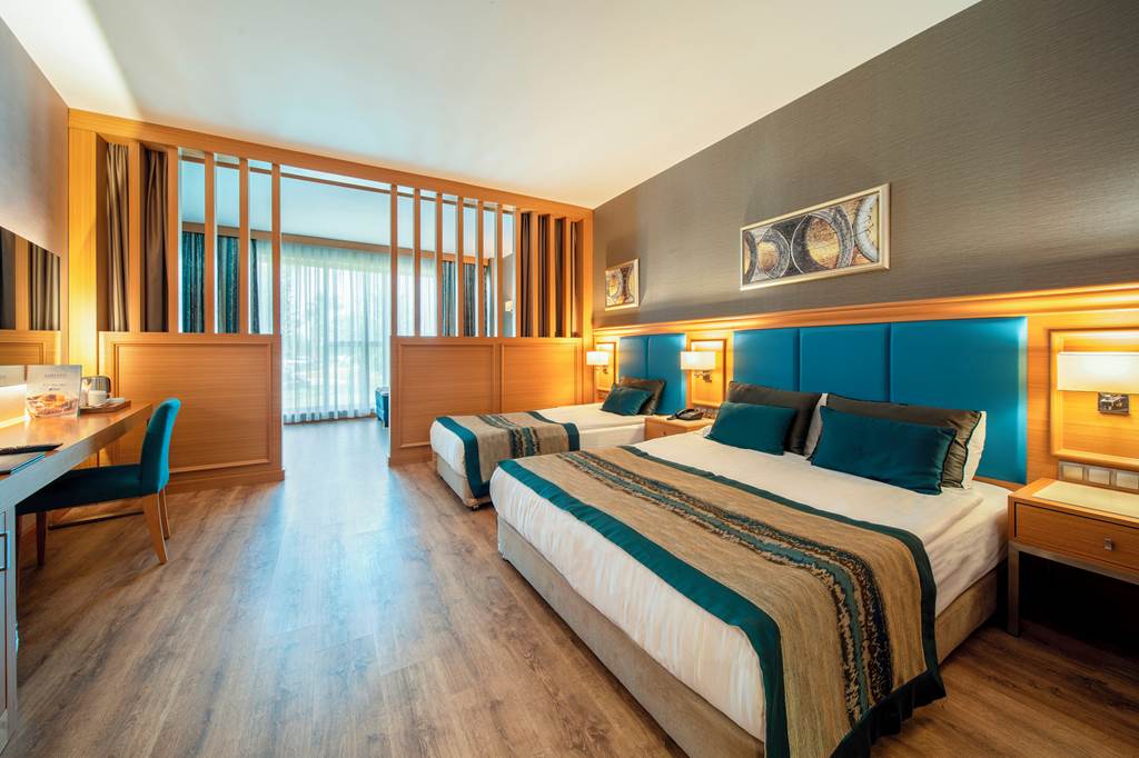 BJV_73010_Aquasis_Deluxe_Resort_&_Spa_1023_01.jpg