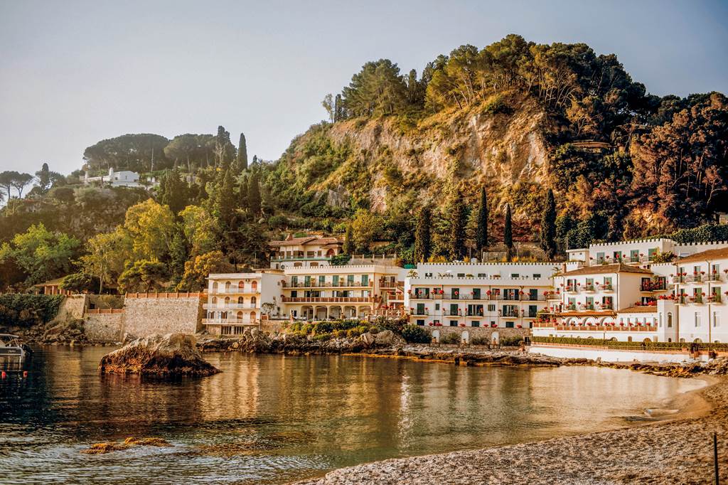 CTA_88618_Villa_Sant_Andrea_A_Belmond_Hotel_1224_04.jpg
