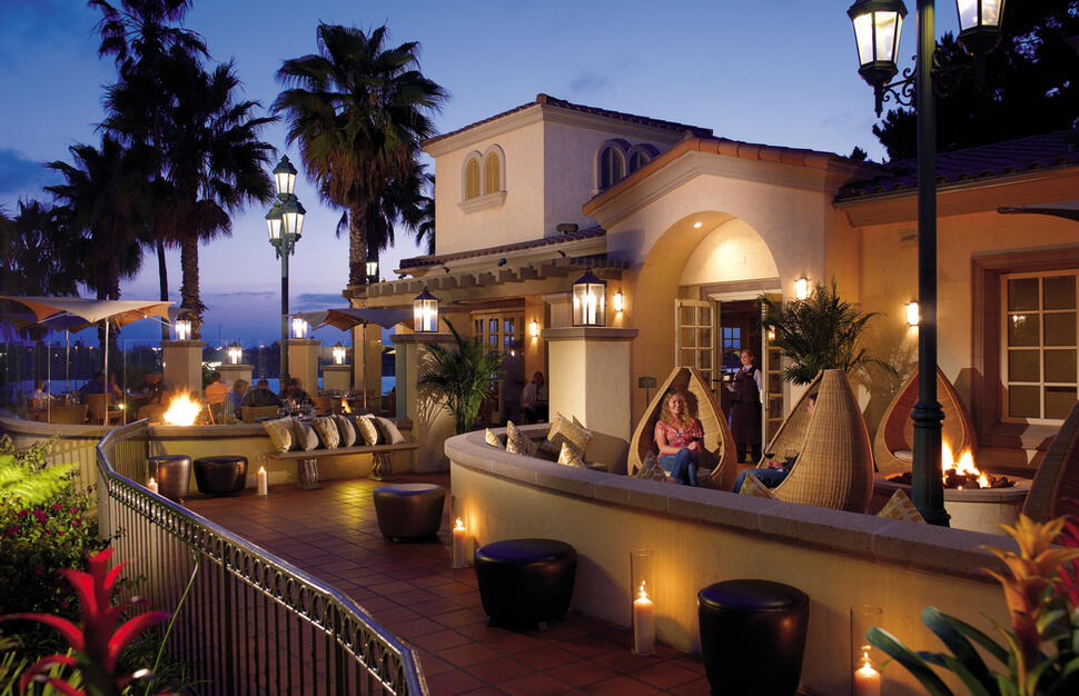 San-Diego-Mission-Bay-Resort-6.jpg