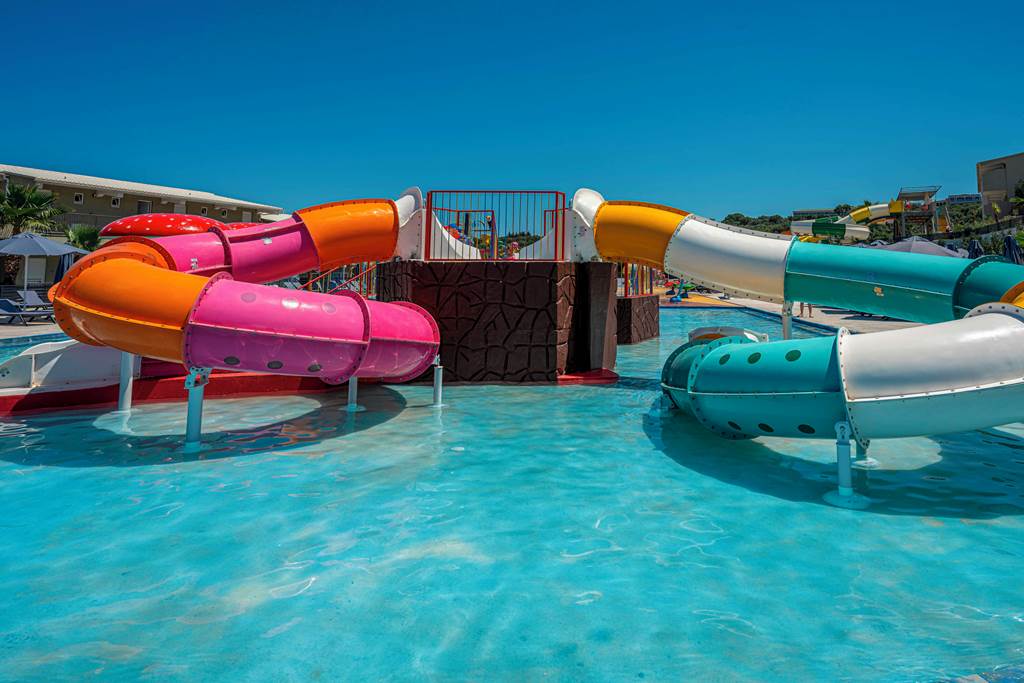 ZTH_81229_Caretta_Paradise_&_Waterpark_0524_15.jpg