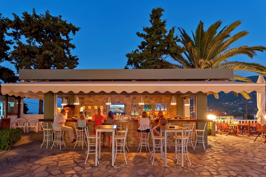 JSI_82093_Hotel_Dionyssos_0120_01.jpg