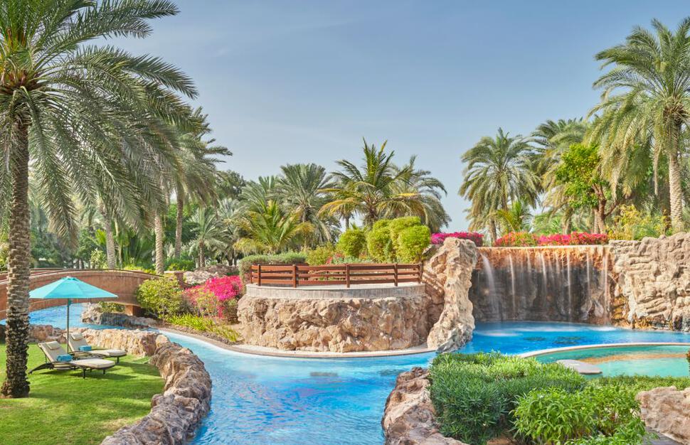 Emirates-Palace-Mandarin-Oriental-Abu-Dhabi-9.jpg