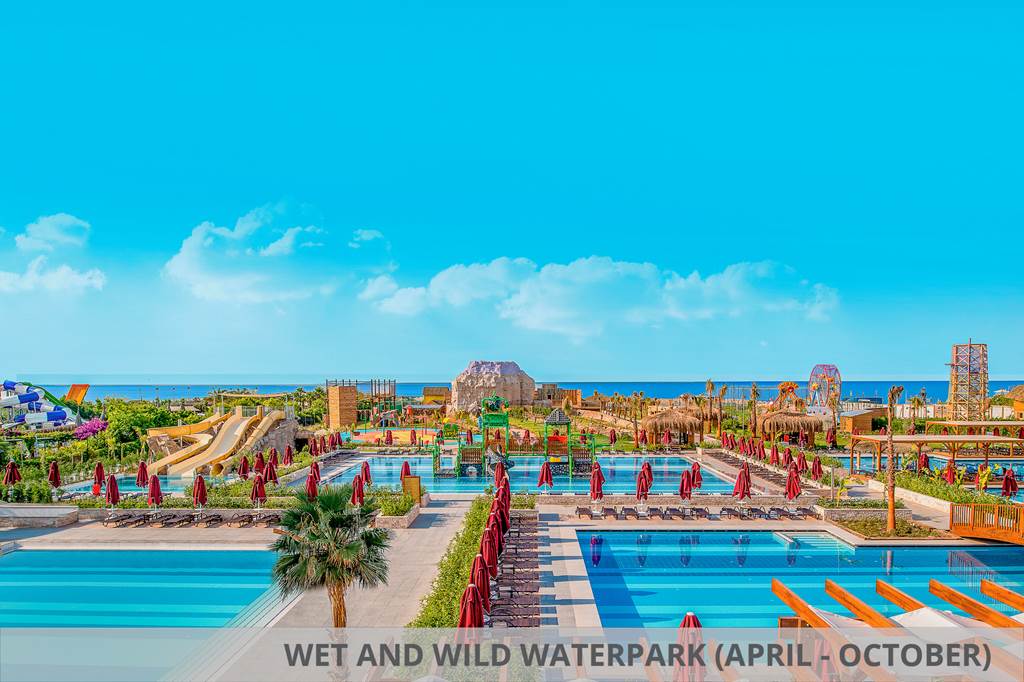 AYT_85485_Aska_Lara_Resort_&_Spaa_0623_033.jpg