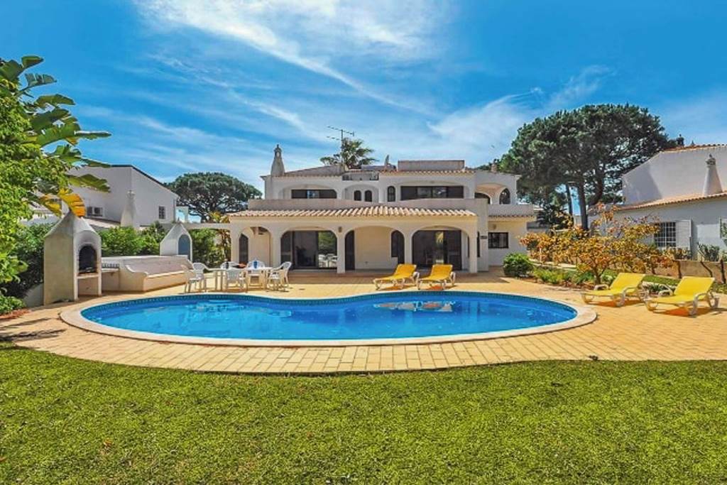 FAO_87226_Villa_Snowdrop_Algarve_0224_02.jpg