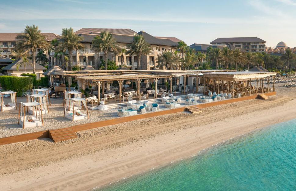 Sofitel-Dubai-The-Palm-1.jpg