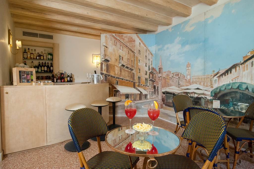VRN_73717_Relais_Fra_Lorenzo_0618_05.jpg