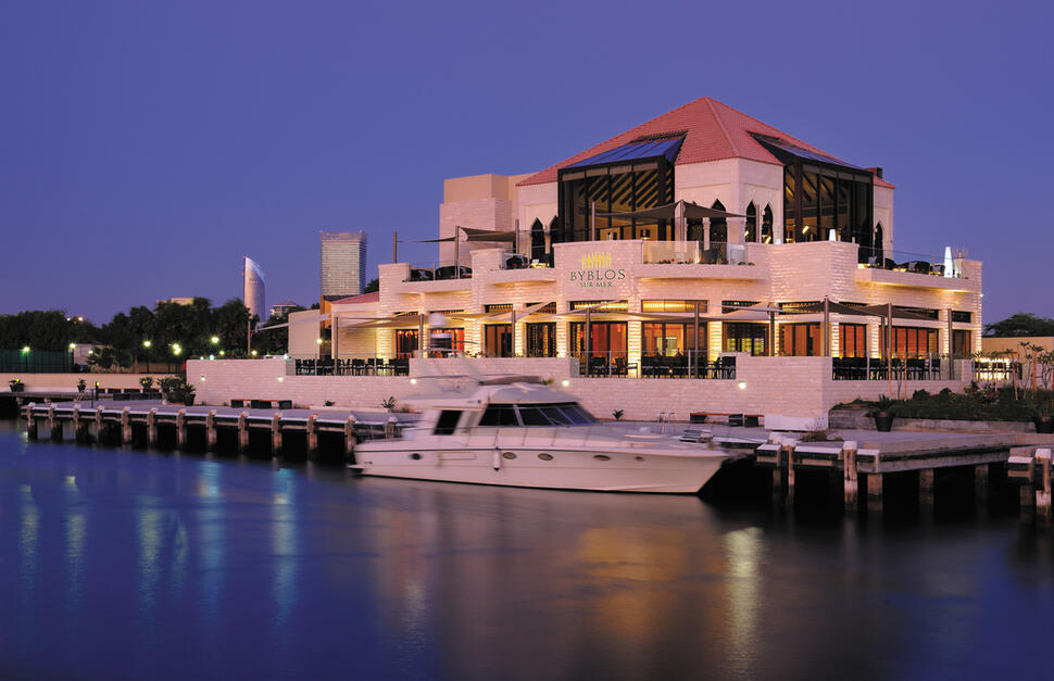 Intercontinental-Abu-Dhabi-7.jpg