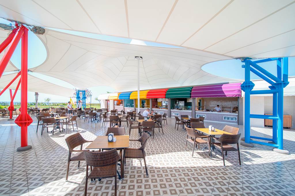 BJV_73010_Aquasis_Deluxe_Resort_&_Spa_1122_05.jpg