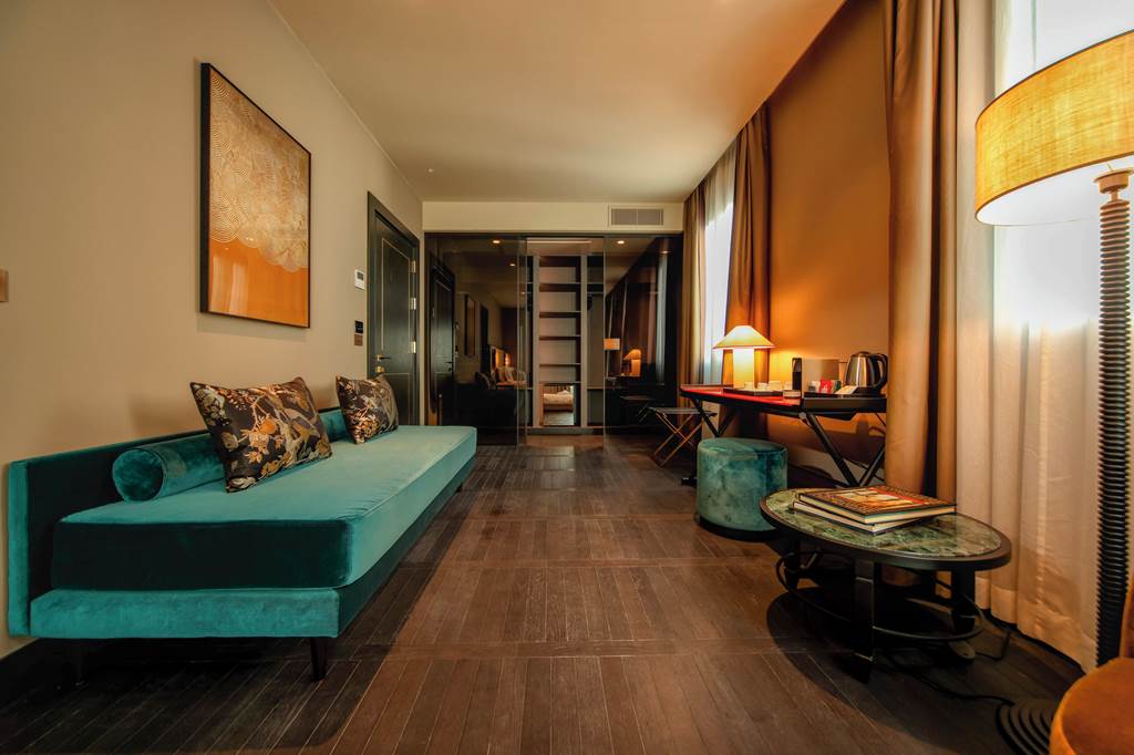 VCE_88715_U_Visionary_Venezia_Hotel_0125_03.jpg