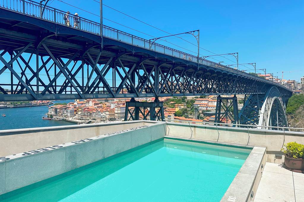 OPO_87557_Vincci_Ponte_de_Ferro_0724_02.jpg