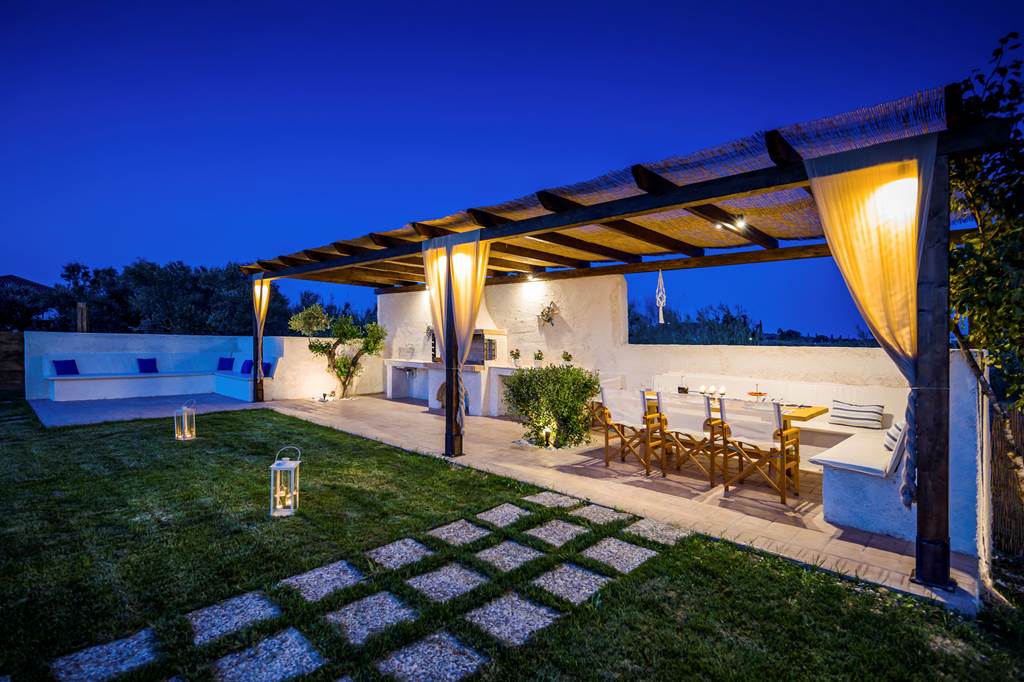 ZTN_79119_villa_stagio_0818_31.jpg