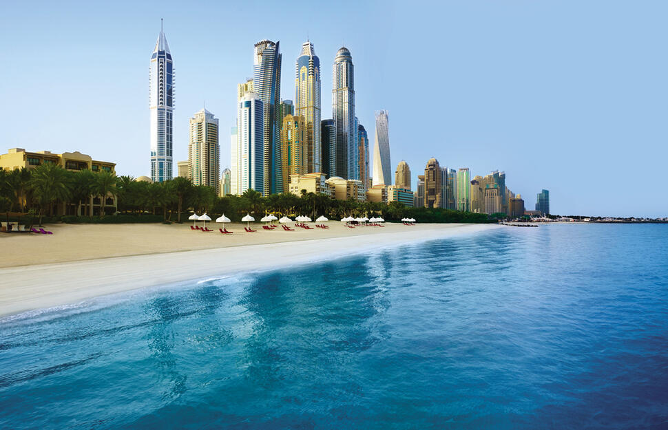 One-Only-Royal-Mirage-Arabian-Court-15.jpg