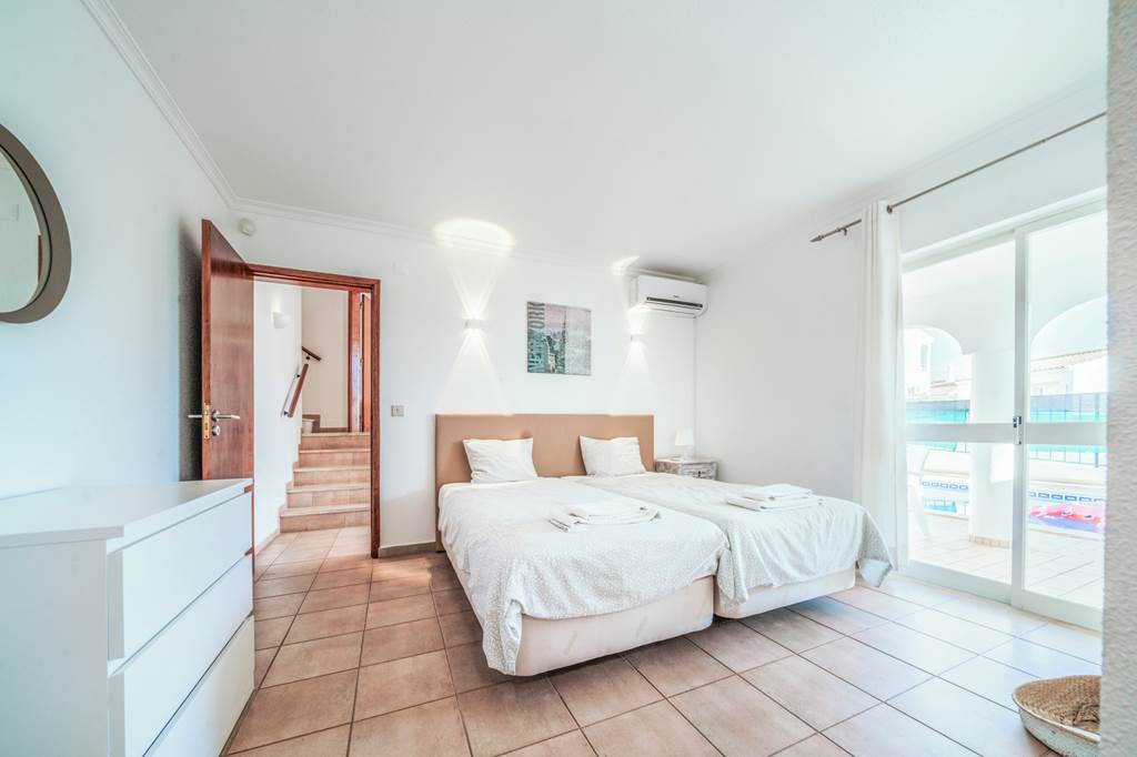 FAO_88742_Villa_Jasmin_Marina_0125_13.jpg
