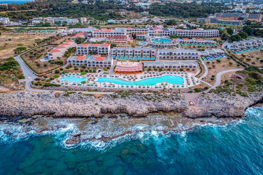 RHO_70433_Kresten_Royal_Euphoria_Resort_1024_10.jpg