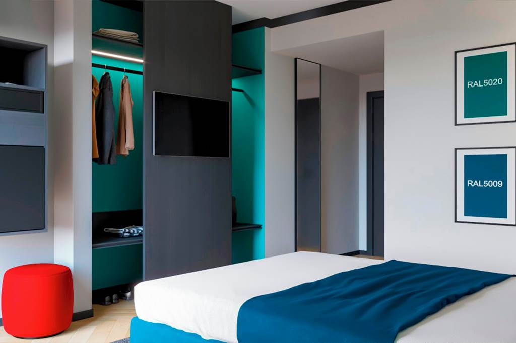 VRN_72889_Hotel_Villa_Dirce_0122_01.jpg