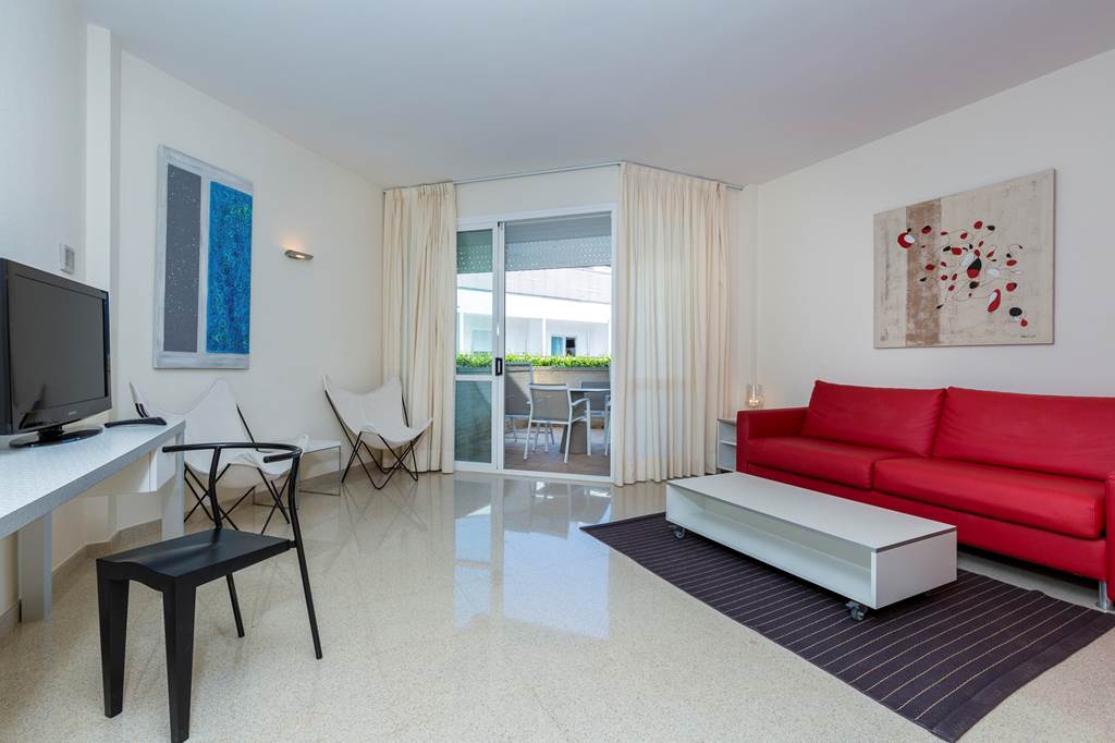 GRO_73642_Premier_gran_reymar_spa_0518_06.jpg