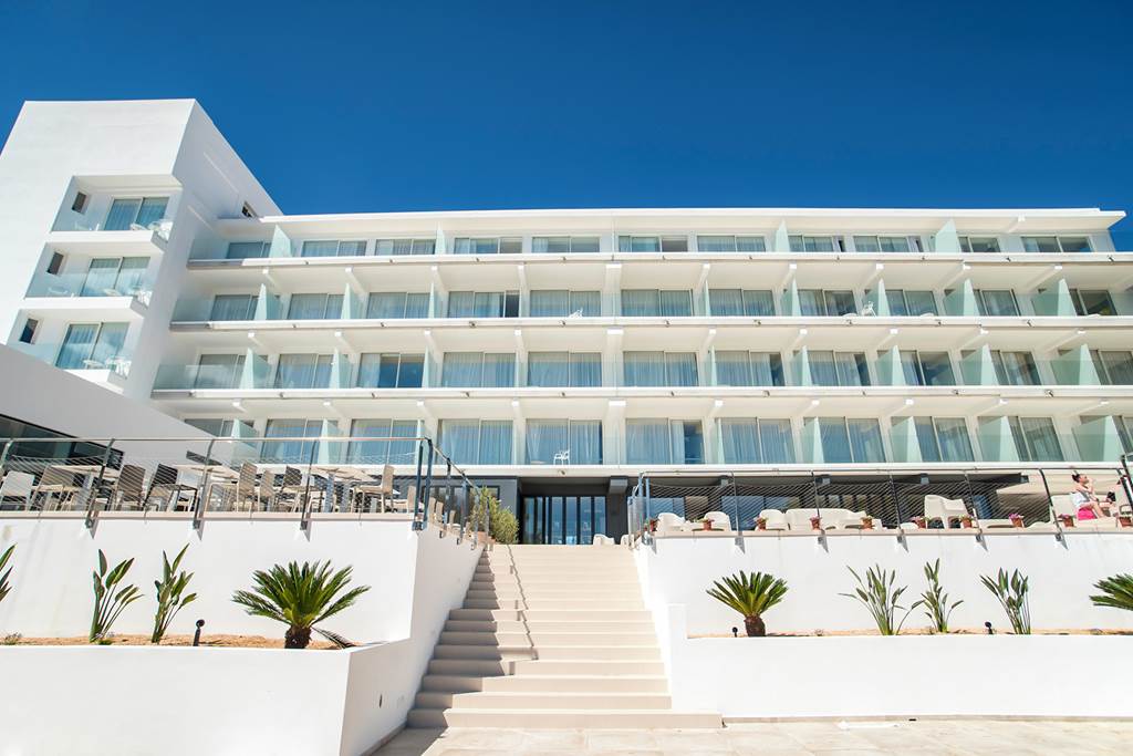IBZ_82150_Els_Pins_Resort_and_Spa_Ibiza_0220_19.jpg