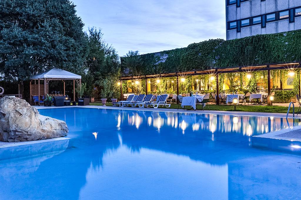 VRN_76932_Hotel_Saccardi_&_Spa_1017_06.jpg