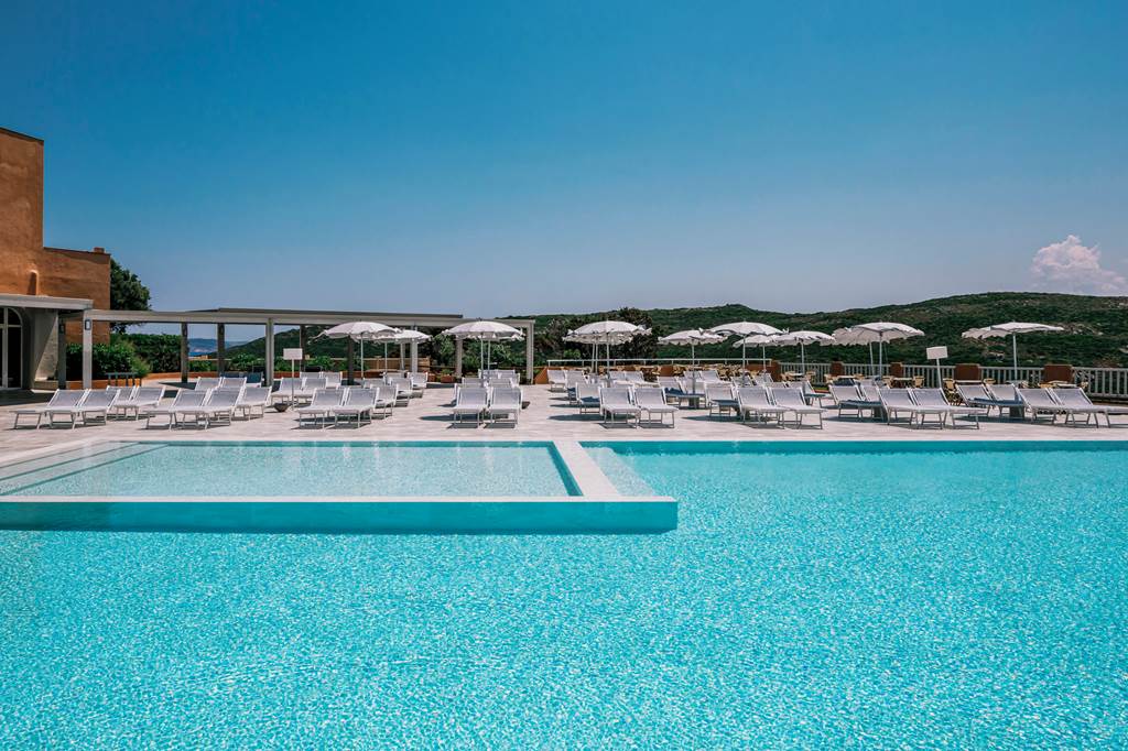 OLB_85547_MClub_Marmorata_0523_02.jpg