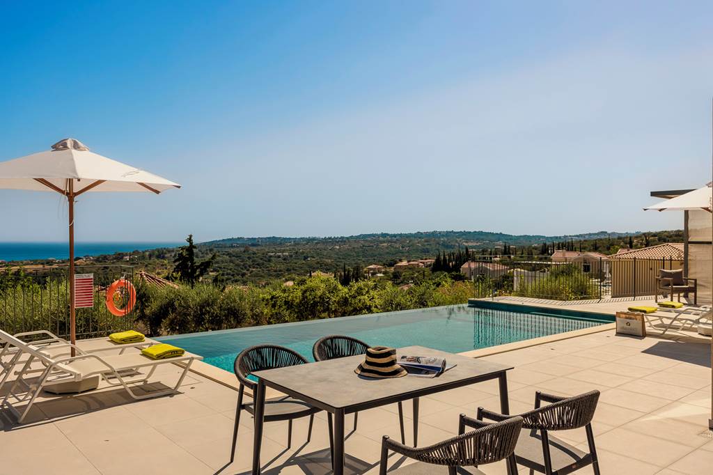 EFL_86857_Villa_Boreas_Kefalonia_0724_14.jpg